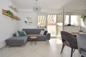 Apartman Lora